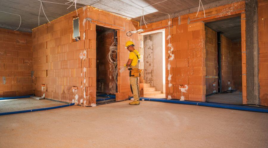 Expert top industrial roofings services in Golden Valley, AZ